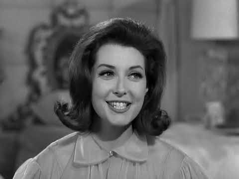 The Beverly Hillbillies S2E23 A Bride for Jed (March 4, 1964)