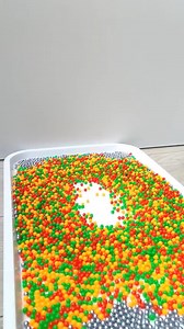 Airplane Mode Morning Switch | Worldtop_motivation