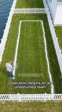 I Built a Secret Underground Room at Home | Backyard Bunker Build