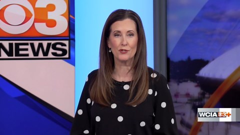 Call to action after Coles Co. bus driver leaves boy behind at stop