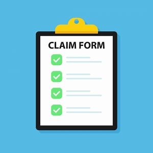 Death by Dangerous Driving Compensation | Fatal Accident Claims