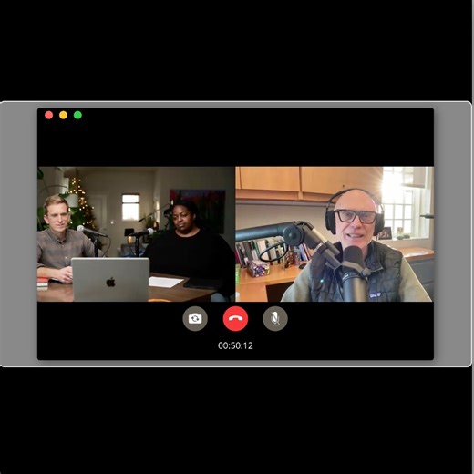 Stronger Together Movement | Excited to announce that Season 2 of the "Seeds of Peace" Podcast launched today! The theme this season is "Longing for Home", and our... | Instagram