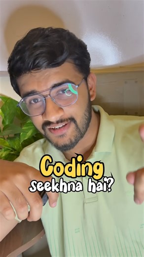 Atharva Patil on Instagram: "Learn coding Language in 15 days . Comment “sheet” . . #students #engineering #collegelife #coding #tips"