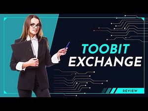 Toobit Exchange Bonus 225 usdt! How to Get Free Crypto for Signing Up