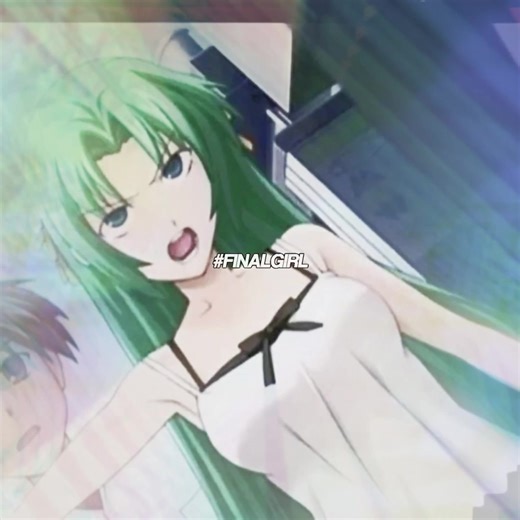 final ally actually... 🥹🥰🥰 Hi guys suprise higurashi edit after so long... Sorry... 😣😭😭💔💔 decided to edit shion because of the funny meme in the intro🥹🥹 [shake creds; @chris, audio creds; @idvaudios] tags ; @satorikaaa @★🪷♦️★ @I_DIDNT_SURVIVE_THE_CYCLONE🍬☁ @ashlovesyou77 @🪽 @cheri @˚ ༘♡ ⋆｡˚ @RenArt Blanc @eva @eva ♱ @Kikinkaaa!!ᯓ★ @𐔌 Kazu .ᐟ @.𖥔 ݁ ˖ Lacey ! 🦢🥨⋆.ೃ࿔*:･ @yuu ♰ @yuu !! @yuri!☆ @yuri niipah :3 @◟ ͜ ◞ ི maru 𓈒 ℘ @shion’s nee-nee @literally shion sonozaki @𝙺𝚊𝚝༄❀ | 