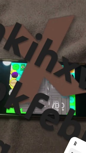 Poor durple phase 4 #sprunki #incredibox