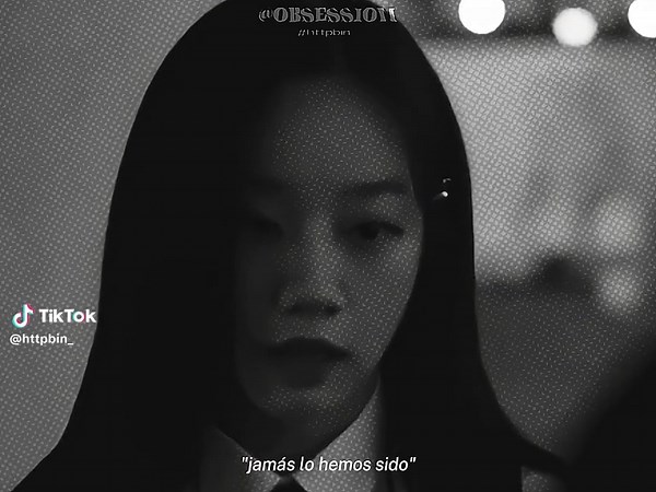 Weak Hero Class: Todo sobre la Segunda Temporada