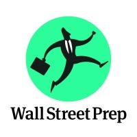 Wall Street Prep | LinkedIn
