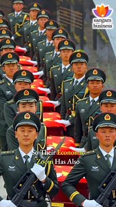 Civilizational Wisdom & Defence Strategy | Lt. Gen. Raj Shukla, PVSM, YSM, SM | #SangamBusiness | Sangam Talks