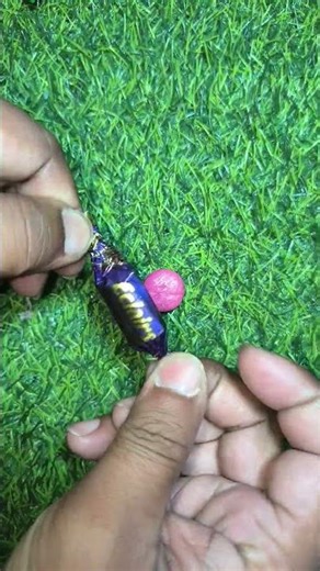 WALNUTCrystal Mizu Flory box opening | satisfying | unboxing🍬🍬 #candyopeningvideo #shortsfeed#shorts