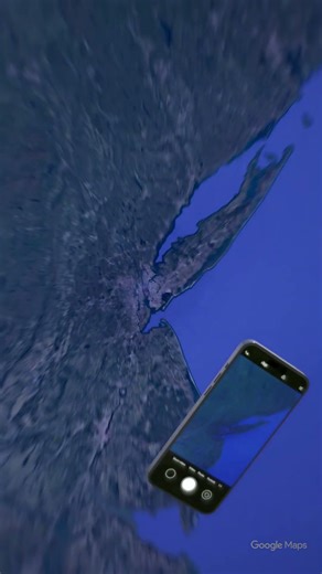 The infinite pixel loop ♾️ #loop #infinite #smartphone #pixel #iphone #transition #relax #eye #art