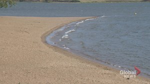 Saskatchewan beaches and playgrounds reopen with new guidelines