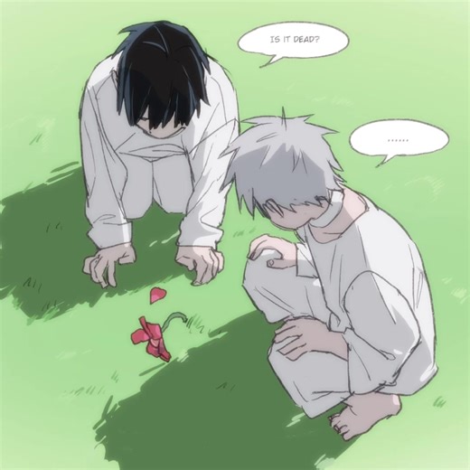 hi #alienstage #alnst #ivantill #edit #imissmyoldaccount | alien stage