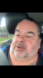 "Big Ed's Rollercoaster Romance: Just Engaged, Now Single Again in 90 Day Fiancé Drama!" | 90 Day Fiance Updates & Gossips