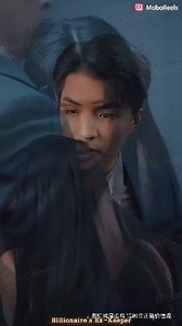 13 reactions |  [Watch Now] https://go.moboboost.com/d/68331197950 Running from your ex? Too bad he’s now a BILLIONAIRE with a score to settle.  #ExRevenge #BillionaireDrama #PowerPlay #investmentcompanies #erinpatterson #dowjonesstockmarketsfutures #fyp #drama #teleplay #movies #losangeles | Gonzalez Lucia | Facebook