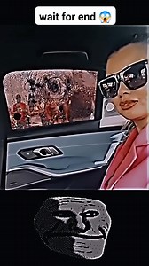 1.8M views · 7K reactions | Wait for end | 7 VIDAS | Facebook