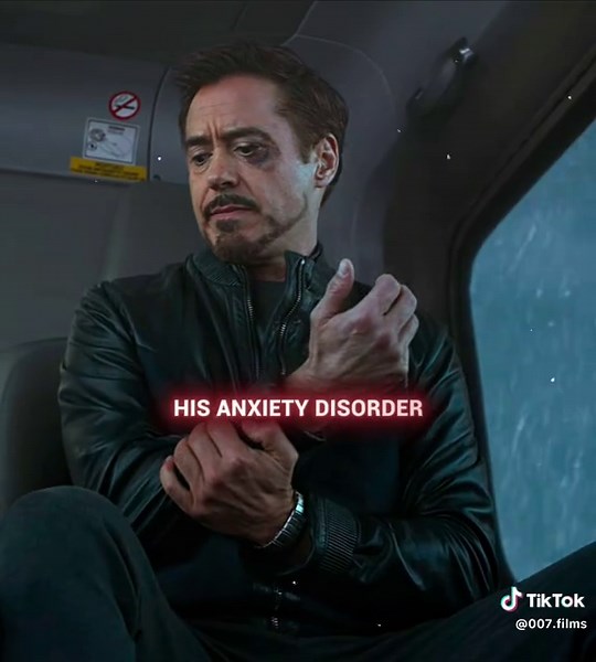 Ironman and Loki's Scepter: Unraveling the Mystery