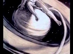 Rosicrucian, Baconian, & Occult Influence In American Ideals