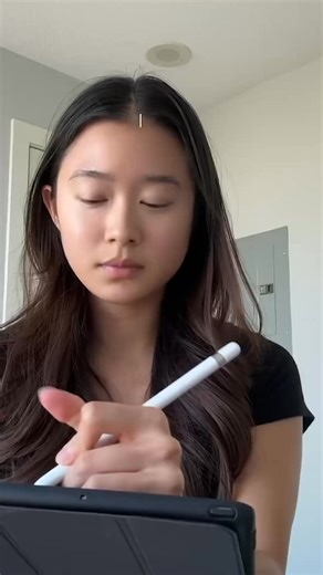 Say goodbye to note-taking stress! Be the study group hero with Studocu! • Record lectures effortlessly • Get AI-generated recaps for easy review Stay on top of your studies and ace this year! | Studocu