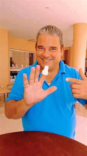 Beginner to Pro: Magic Lessons 📚🪄 #zicomagic #shorts