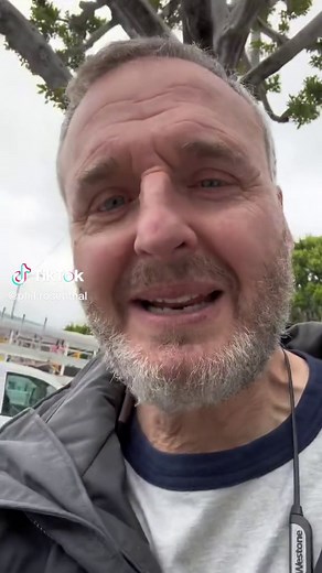 Somebody Feed Phil San Diego Tour Tickets Available Now!