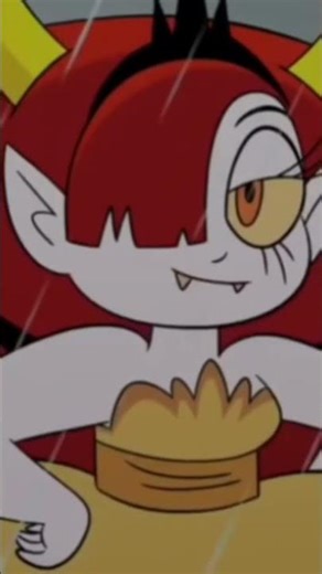 I like 2020 vibe music #starvstheforcesofevil #Hekapoo #fyppppppp #skyper