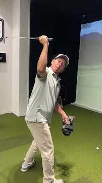 The Right Angle Training Device #GolfTraining #SwingMechanics #TrainSmart #GolfPerformance