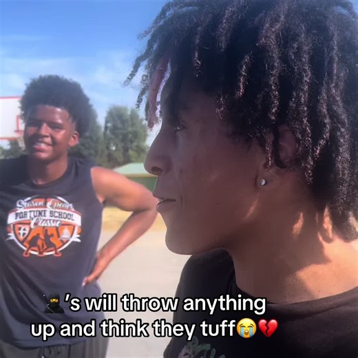 Exploding Basketball Prank in Public: Hilarious Reactions