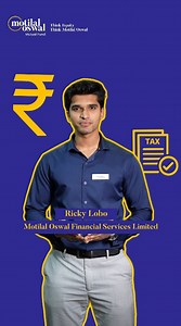 137 reactions | How Much Should You Invest? | Goal-Based Mutual Fund Tips  Investing without a goal is like driving blind. Set your goal, start your SIP — future secured. #SIP #InvestSmart #MotilalOswal #MotilalOswalAMC #ThinkEquityThinkMotilalOswal | Motilal Oswal Asset Management Company Ltd. | Facebook