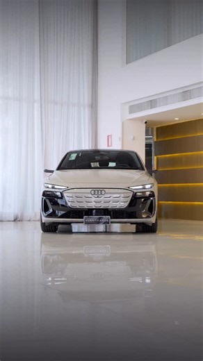 2.4K views · 48 reactions | Qual sua assinatura favorita para o novo...