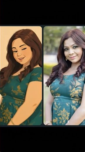 ghibli dancing #models #fashion #vogue #runway #fashiontrends #fashionstyle