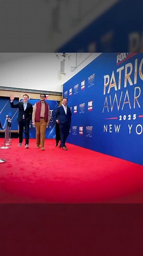 The fellas roll deep. | Ruthless Podcast