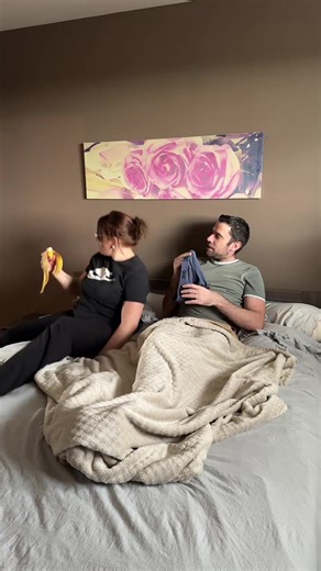 Comment changer la donne !!🤣🤣🤣