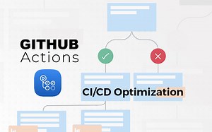 通过git提交python代码到github并使用actions进行持续集成