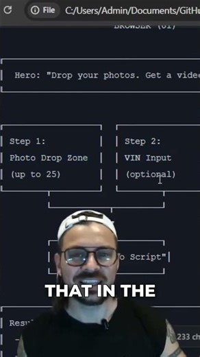 VinVision: How AI Transforms Car Sales!