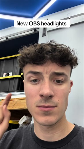 Austin Morris on TikTok