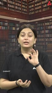 1.1K views | Today's Word of the Day #shorts #shortsfeed #adda247 #english #englishgrammar Visit our Adda247 YouTube channel :- https://www.youtube.com/channel/UC1L2JoMpcY6MRLhFd3gg5Xg | Adda247 | Facebook