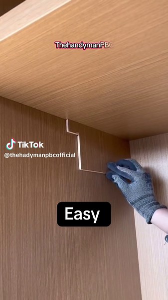 Easy Home Maintenance Tips from Your Local Handyman