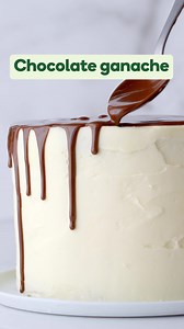 5.1K views · 83 reactions | Cookies or cake for dessert?  You won't have to choose with the ultimate Mudcake hack using our limited edition Woolworths Mint Cookies & Cream Mudcake. Click the link for the full recipe! https://www.woolworths.com.au/shop/recipes/mint-cookies-and-cream-layered-mudcake | Woolworths | Facebook