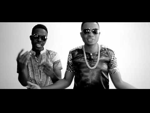 Trap Squad - somebody or nobody (remix) ft Young Kay, Theo Thomson & Bucci