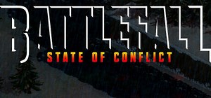 Battlefall: State of Conflict: обзор, публикации, гайды и рнд (ранний доступ) симулятор экшен песочница игры Battlefall: State of Conflict