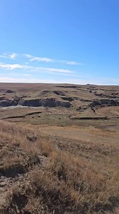 Travis Chilson on Reels