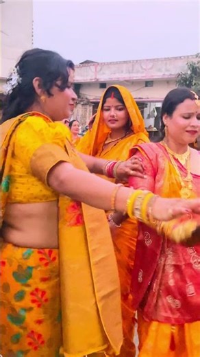 #Video | Nagin Wala Dance | #Neelkamal Singh | Nagin Wala Dance | #Neelkamal Singh | Bhojpuri hit...