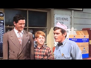 David Ketchum, Get Smart and Camp Runamuck Actor, Dies at 97