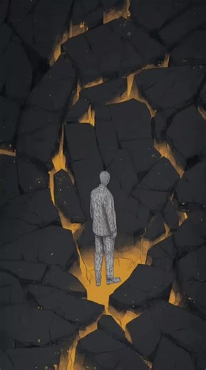 Psychology shows that laughing in serious moments isn’t cruelty, it may be your brain processing emotions on a deeper level. 🧠‍️ #psychology #intelligence #emotionalintelligence #psychologyfacts #love