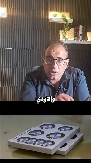 أصيع حركة تسويق من BMW: خلّت مرسيدس وأودي يعلنوا لها ببلاش! | حملة روسيا 2016