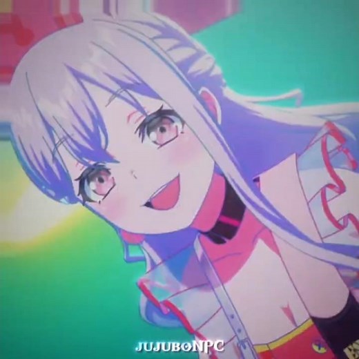 Nonoka Edit - BanG Dream! YUME∞MITA #shorts