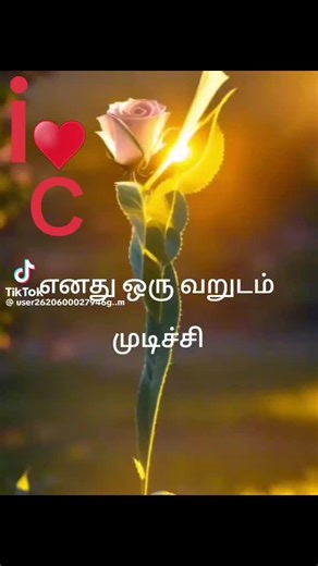 i miss cccccccccccc cccccccccccccccccccccccccccccccccccccccccccccccccccccccccccccccccccccccccccccccccccccccccccccccccccccccccccccccccccccccccccccccccccccccccccccccc