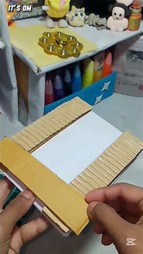 photo frime || #viral #diy #subscribe #sorts #craft