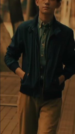 The ending of Better Days || #betterdays #chinesedrama